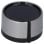 Mando de Cocina de Gas Beko HING64120SB