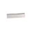 Diodo LED frigorifico Bosch Peca de reposicao 137x32x15 mm