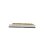 Diodo LED frigorifico Bosch Peca de reposicao 137x32x15 mm