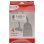 Kit 4 Bolsas Aspirador Fersay Philips Mobilo Electrolux Z2025