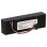 Batería Aspirador Cecotec Conga 14,8V 3200 mAh