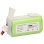 Batería Cecotec Conga 990/1190 14,4V 2600 mAh