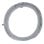 Goma de escotilla Beko 2827080900 para lavadora, 38,5 cm