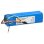 Batería Cecotec Conga 4090 4490 4590 4690 14.8V 6400 mAh