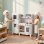 Cocina Infantil AIYAPLAY con Luces y Sonidos Realistas