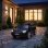Coche eléctrico infantil Aiyaplay Mercedes-Benz SL500 12V con mando negro
