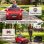 Carro eletrico Mercedes-Benz SL500 12V com comando
