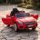 Carro eletrico Mercedes-Benz SL500 12V com comando