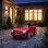 Carro eletrico Mercedes-Benz SL500 12V com comando
