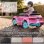 Coche Eléctrico Infantil Aiyaplay Audi RS 6 Avant GT 12V Mando 2.4G