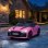 Coche Eléctrico Infantil Aiyaplay Audi RS 6 Avant GT 12V Mando 2.4G