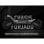 Patinete eléctrico Zwheel ZCougar Duo T 1000W 70km 10" tubeless Negro