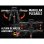 Patinete eléctrico Zwheel ZRino SE Duo Max 1000W 70km 10" Negro