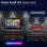Autoradio JUNSUN Es.xta372scb 7'' Android 15 CarPlay Android Auto