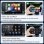Autoradio JUNSUN Es.xta372scb 7'' Android 15 CarPlay Android Auto