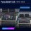 Android CarPlay Autoradio BMW E46 2+64 GB
