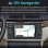 Android CarPlay Autoradio BMW E46 2+64 GB