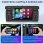 Android CarPlay Autoradio BMW E46 2+64 GB