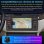 Android CarPlay Autoradio BMW E46 2+64 GB
