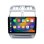 Autoradio Android JUNSUN Android15 CarPlay 2+64GB Wifi