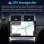 Autoradio Android JUNSUN Android15 CarPlay 2+64GB Wifi