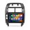 Unità CarPlay Android15 2+64GB per Polo VW 9N
