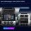 Unità CarPlay Android15 2+64GB per Polo VW 9N