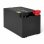 Batería Blugy LiFePO4 320 Ah 12,8 V 4096 Wh con Bluetooth y BMS