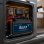 Batería Blugy LiFePO4 320 Ah 12,8 V 4096 Wh con Bluetooth y BMS