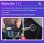 Autoradio JUNSUN 10'' Android 15 2+64GB Carplay SWC Wifi GPS DAB+