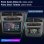 Autoradio JUNSUN 9'' Carplay Android15 Seat Altea