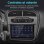 Autoradio JUNSUN 9'' Carplay Android15 Seat Altea