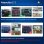 Autoradio JUNSUN 10'' Android 15 CarPlay Android Auto DAB+