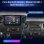 Autoradio JUNSUN 10'' Android 15 CarPlay Android Auto DAB+