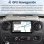 Autoradio JUNSUN 10'' Android 15 CarPlay Android Auto DAB+