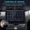 Autoradio 9'' CarPlay JUNSUN BMW E46 Android15
