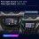 Autoradio JUNSUN 9'' Android15 2+64GB Carplay Opel Corsa E Adam GPS Wifi