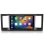 Autoradio JUNSUN Carplay Android15 Wifi VW Caravelle