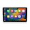 Multimedia Systeem JUNSUN 9 inch Android 15 CarPlay Peugeot 407