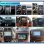 Autoradio JUNSUN Mercedes A/B classe W245 W169 Carplay Android15