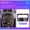Autoradio JUNSUN Mercedes A/B classe W245 W169 Carplay Android15