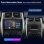 Autoradio JUNSUN Mercedes A/B classe W245 W169 Carplay Android15