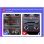 Autoradio JUNSUN Audi A3 S3 8p 8v CarPlay Wifi Android15