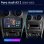 Autoradio JUNSUN Audi A3 S3 8p 8v CarPlay Wifi Android15