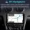 Autoradio JUNSUN Audi A3 S3 8p 8v CarPlay Wifi Android15