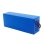 Bateria 48V 7800mAh Xt60 SM F10mobility