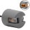Luce intermittente destra F10mobility Xiaomi Scooter 5