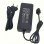 Cargador F10mobility 53,5V para Patinetes NIU KQi3 MAX, PRO, Sport, KQi2 Pro