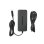 Cargador F10mobility Ninebot Segway ES1 ES2 ES4 F30 F40 MAX G30 42V 2A