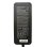 Cargador F10mobility Ninebot Segway ES1 ES2 ES4 F30 F40 MAX G30 42V 2A